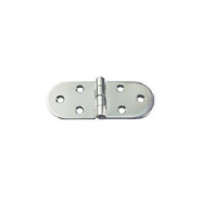 HINGES - 70X39 MM - SM71554 - Sumar 